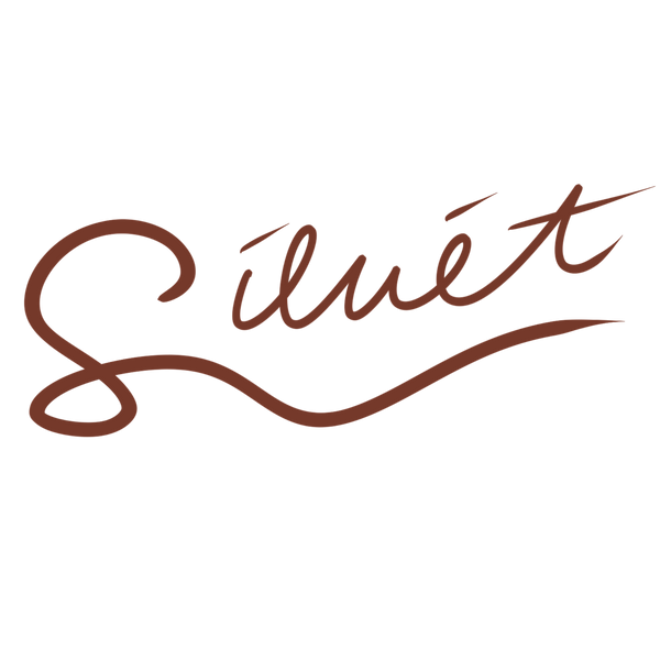 Siluet